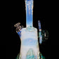Glacier Tech Rig with Ice Cave Mouthpiece
