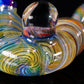 Fume Sherlock no.1