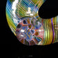 Fume Sherlock no.1