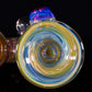 Fume Sherlock no.1