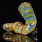 Fume Sherlock no.1
