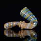 Fume Sherlock no.1
