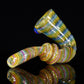 Fume Sherlock no.1