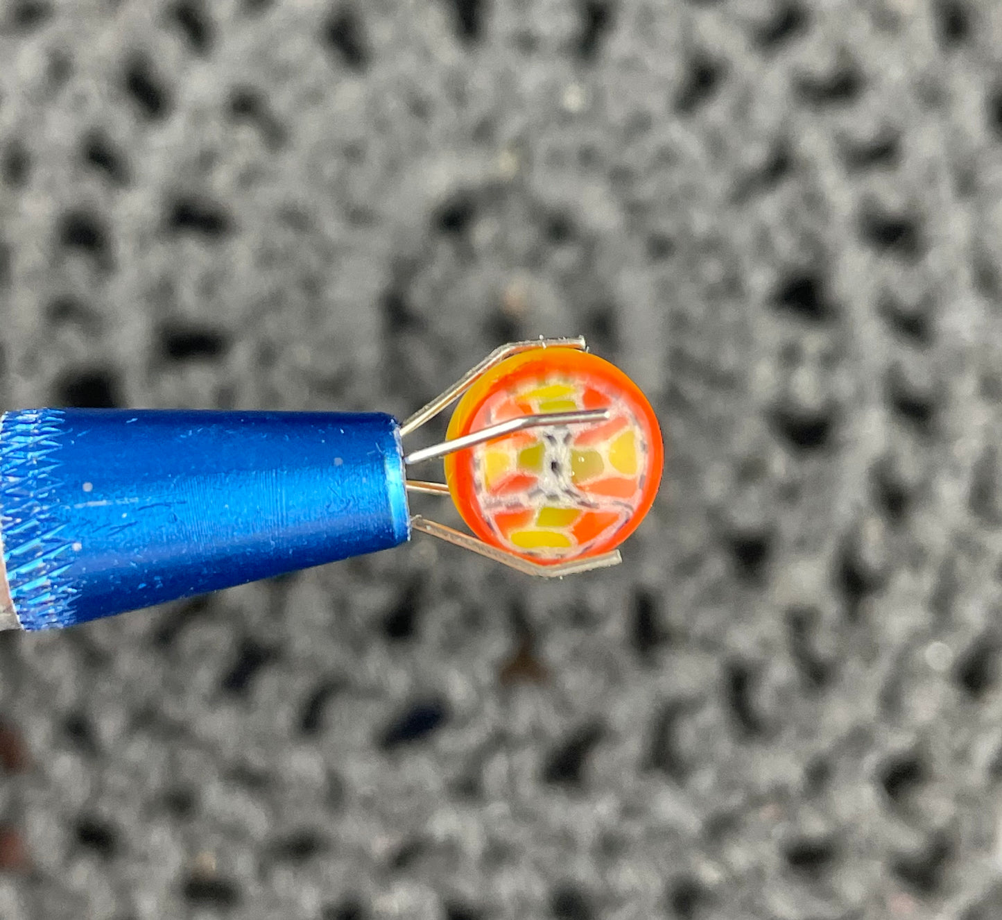 Terp Pearl Claw