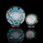 Aqua Azul, Jackpot, Star White Slurper Starter Set