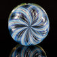 Icy Retti UV Jar no.1