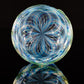 Icy Retti UV Jar no.1
