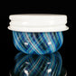 Icy Retti UV Jar no.1