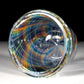Rainbow Retti UV Jar no.8