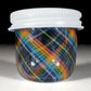 Rainbow Retti UV Jar no.8