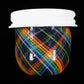 Rainbow Retti UV Jar no.8