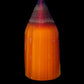Pencil Tip Murrini Dabber