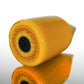 Pencil Tip Murrini Dabber