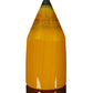 Pencil Tip Murrini Dabber