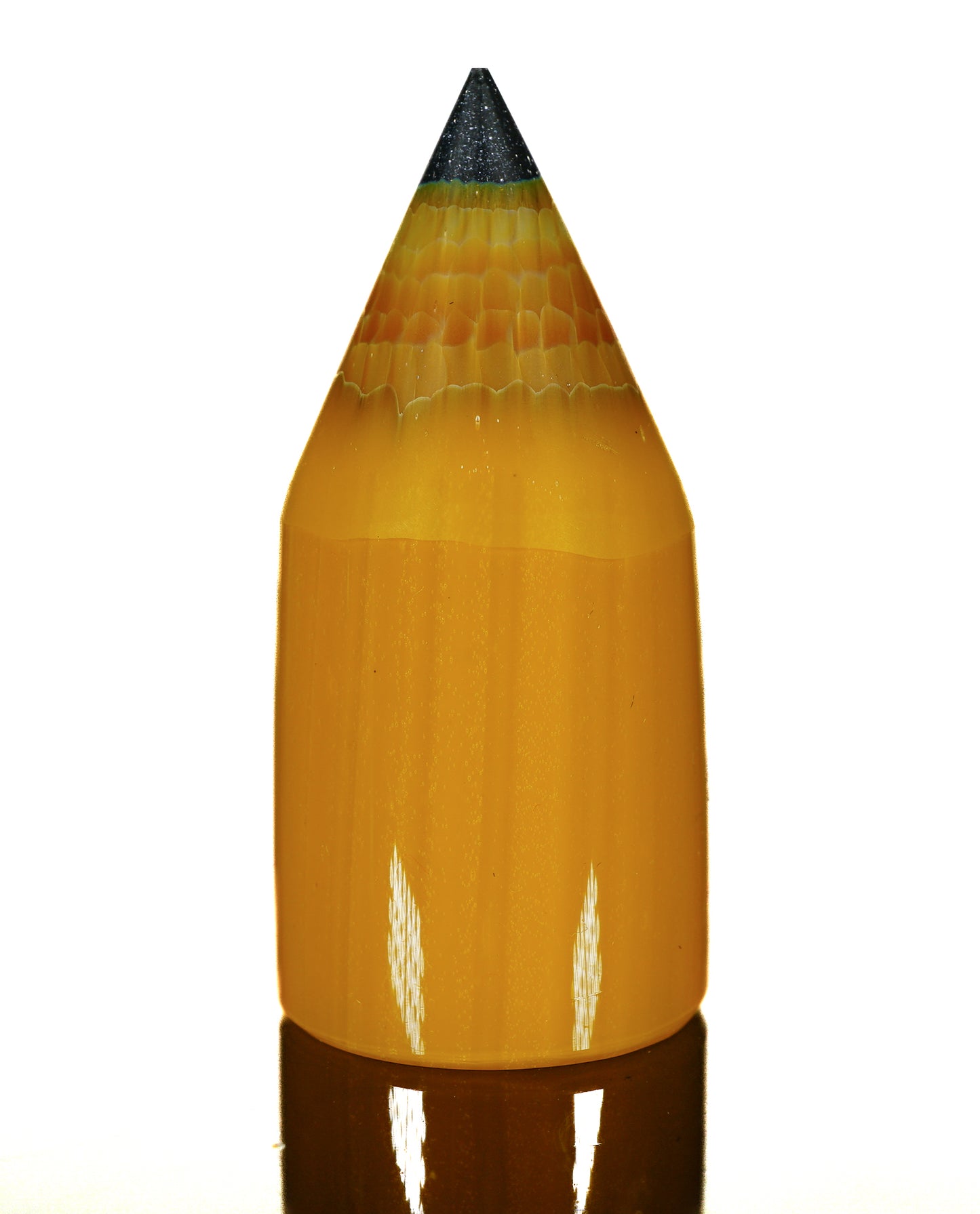Pencil Tip Murrini Dabber