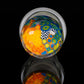 Abstract Murrini Jar