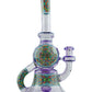 Faceted Fillacello Potion Orb Recycler