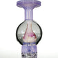 Garlic Spinner Cap