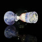 Garlic Spinner Cap