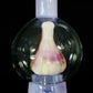 Garlic Spinner Cap