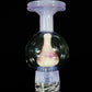 Garlic Spinner Cap