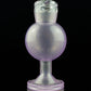 Ghost Potion Spinner Cap