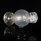 Ghost Potion Spinner Cap