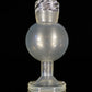 Ghost Potion Spinner Cap