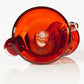Pomegranate Recessed Recycler