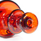 Pomegranate Recessed Recycler