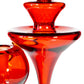 Pomegranate Recessed Recycler