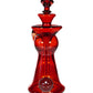 Pomegranate Recessed Recycler