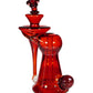 Pomegranate Recessed Recycler