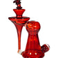 Pomegranate Recessed Recycler