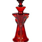 Pomegranate Recessed Recycler