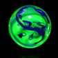 UV Essence Slurper Marble no.2 (24mm)