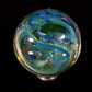 UV Essence Slurper Marble no.2 (24mm)