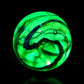 UV Essence Slurper Marble no.5