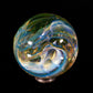 UV Essence Slurper Marble no.5