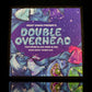 Black Sand “Double Overhead” Moodmat