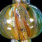 UV Space Bubble Cap (no.1)