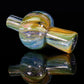 UV Space Bubble Cap (no.1)