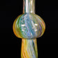 UV Space Bubble Cap (no.1)