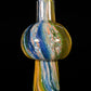 UV Space Bubble Cap (no.1)