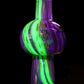 UV Space Bubble Cap (no.1)