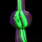 UV Space Bubble Cap (no.1)