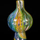Space Bubble Cap (no.3)