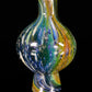 Space Bubble Cap (no.3)