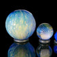 Space Slurper Set (no.2)