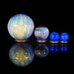 Space Slurper Set (no.2)